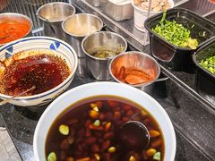 -长安面坊(西点茂店)