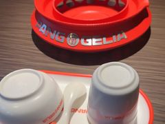 -胖哥俩肉蟹煲(杭州下沙学林街店)