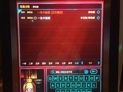 -秘宅KTV(马甸桥店)