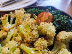 -乐凯撒披萨(东方新世界店)