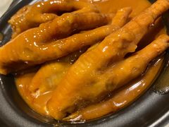 -荣粤酒家·融合粤菜