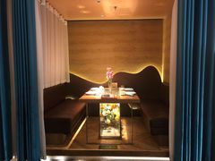 包房-滋色臻选川菜(北京坊旗舰店)