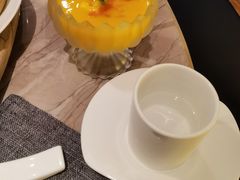 -采悦轩中餐厅·粤菜·海南菜(神州半岛喜来登度假酒店)