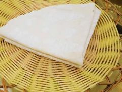 -美味居(古城店)