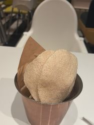 -奈尔宝家庭中心·亲子餐厅(北京东坝万达店)