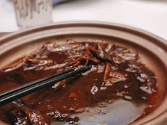 -聚鑫阁江浙菜·非遗传承技艺(闵行交大店)