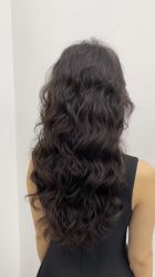 -乾健·烫染·接发SALON