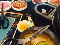 -Dombe豚(黑猪肉街店)