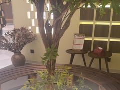 -静耳元気采耳·按摩·SPA(万象前海店)