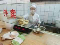 -振鼎鸡(福州路店)