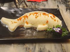 -范家小馆·四代传承烤鸭店(紫竹桥店)