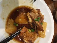 -冯不记米坊(百花店)