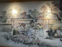 -顺姬冷面(延大店)