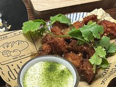 -杨梅市场·打工人小酒馆(新天地店)