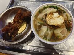 -李兰英湖南面馆(护国路店)