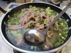 -全牛匠·乐山跷脚牛肉(上品+店)