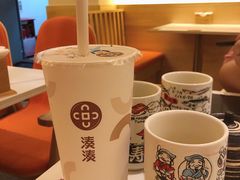 -德兵衛(吴江万象汇店)