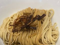 -小方的面(徐家汇店)