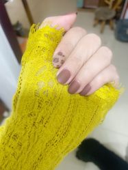 -染指坊日式美甲美睫设计中心