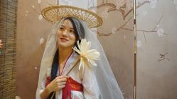 点击看大图 -汉仪华裳汉服馆(打浦桥店)