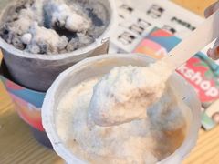 -迷客夏Milksha(无锡苏宁店)