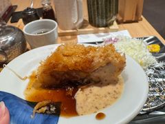 -和幸(春熙路群光广场店)