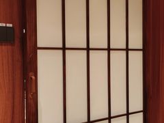 -鹤汀居酒屋•家庭料理•烧鸟酒肆(新街口店)