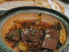 -青花椒花椒鱼(合生汇店)