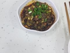 -嗨小卤米线铺(科园一街店)