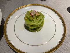 -福玺荟(外滩罗斯福店)