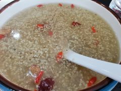 -撒拉人家.酸菜牦牛肉火锅