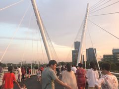 -翠山·映月湖景餐厅(映月湖公园店)