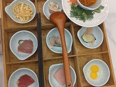 -飞虎过桥米线(翠湖店)