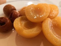 -北京西国贸大酒店