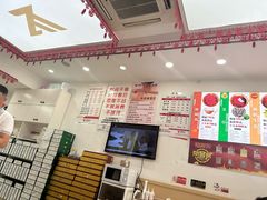 -郑远元专业修脚房(晴川街店)