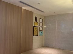 -深圳楚天大酒店(福田口岸深圳会展中心店)
