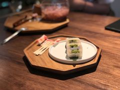 -朴物良社(东明锦园店)