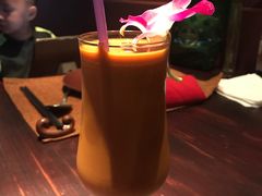 -花马天堂云南餐厅 Lost Heaven(高邮路店)
