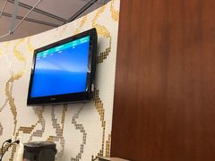 -虹桥机场V2贵宾休息室