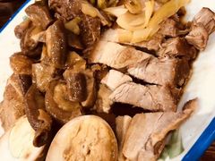 -荔枝楼酒家(员村东璟店)