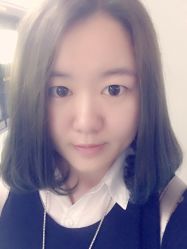 -名品美发