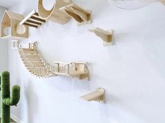 -京东家装(福州总店)