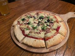 -IRISH PUB NO.9 爱尔兰酒吧