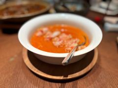 -映水芙蓉(长宁来福士店)