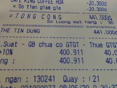 -GO! Nha Trang