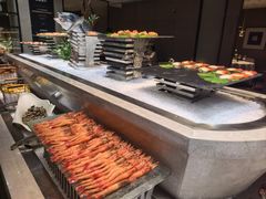 -曲水兰亭(北京四惠店)