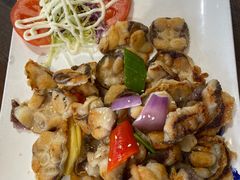 -阿多私房菜(顺德店)
