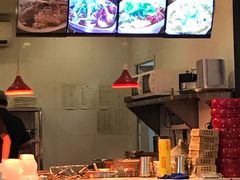 -王妈热卤·川味馆(海昌店)