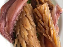 -行是老火锅(恒大御龙天峰店)