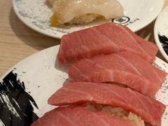 -海鲜三崎港(镰仓小町通店)